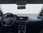 Volkswagen Polo 1.0 MPI Comfortline CarPlay Airco NAP Cruise