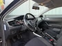 Volkswagen Polo 1.0 MPI Comfortline CarPlay Airco NAP Cruise