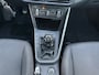 Volkswagen Polo 1.0 MPI Comfortline CarPlay Airco NAP Cruise