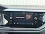 Volkswagen Polo 1.0 MPI Comfortline CarPlay Airco NAP Cruise
