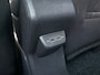 Volkswagen Polo 1.0 MPI Comfortline CarPlay Airco NAP Cruise