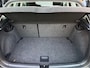 Volkswagen Polo 1.0 MPI Comfortline CarPlay Airco NAP Cruise