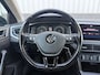 Volkswagen Polo 1.0 MPI Comfortline CarPlay Airco NAP Cruise
