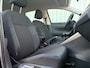 Volkswagen Polo 1.0 MPI Comfortline CarPlay Airco NAP Cruise