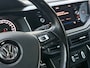 Volkswagen Polo 1.0 MPI Comfortline CarPlay Airco NAP Cruise