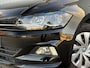 Volkswagen Polo 1.0 MPI Comfortline CarPlay Airco NAP Cruise