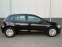 Volkswagen Polo 1.0 MPI Comfortline CarPlay Airco NAP Cruise