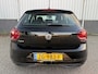 Volkswagen Polo 1.0 MPI Comfortline CarPlay Airco NAP Cruise