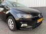 Volkswagen Polo 1.0 MPI Comfortline CarPlay Airco NAP Cruise
