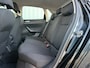 Volkswagen Polo 1.0 MPI Comfortline CarPlay Airco NAP Cruise