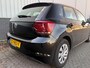 Volkswagen Polo 1.0 MPI Comfortline CarPlay Airco NAP Cruise