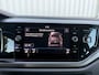 Volkswagen Polo 1.0 MPI Comfortline CarPlay Airco NAP Cruise