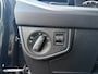 Volkswagen Polo 1.0 MPI Comfortline CarPlay Airco NAP Cruise