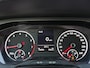 Volkswagen Polo 1.0 MPI Comfortline CarPlay Airco NAP Cruise
