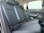 Volkswagen Polo 1.0 MPI Comfortline CarPlay Airco NAP Cruise