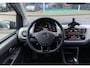 Volkswagen e-Up! e-up! Style (Camera,Clima,LM,Cruise,Pdc)