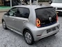Volkswagen e-Up! e-up! Style (Camera,Clima,LM,Cruise,Pdc)