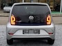 Volkswagen e-Up! e-up! Style (Camera,Clima,LM,Cruise,Pdc)