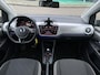 Volkswagen e-Up! e-up! Style (Camera,Clima,LM,Cruise,Pdc)