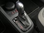 Volkswagen e-Up! e-up! Style (Camera,Clima,LM,Cruise,Pdc)