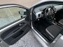 Volkswagen e-Up! e-up! Style (Camera,Clima,LM,Cruise,Pdc)