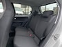 Volkswagen e-Up! e-up! Style (Camera,Clima,LM,Cruise,Pdc)