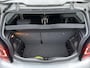 Volkswagen e-Up! e-up! Style (Camera,Clima,LM,Cruise,Pdc)
