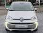 Volkswagen e-Up! e-up! Style (Camera,Clima,LM,Cruise,Pdc)