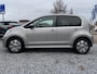Volkswagen e-Up! e-up! Style (Camera,Clima,LM,Cruise,Pdc)