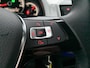 Volkswagen e-Up! e-up! Style (Camera,Clima,LM,Cruise,Pdc)