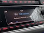Volkswagen e-Up! e-up! Style (Camera,Clima,LM,Cruise,Pdc)