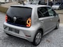 Volkswagen e-Up! e-up! Style (Camera,Clima,LM,Cruise,Pdc)