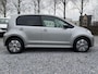 Volkswagen e-Up! e-up! Style (Camera,Clima,LM,Cruise,Pdc)