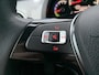 Volkswagen e-Up! e-up! Style (Camera,Clima,LM,Cruise,Pdc)