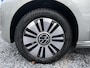 Volkswagen e-Up! e-up! Style (Camera,Clima,LM,Cruise,Pdc)