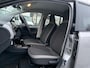 Volkswagen e-Up! e-up! Style (Camera,Clima,LM,Cruise,Pdc)