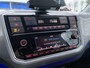 Volkswagen e-Up! e-up! Style (Camera,Clima,LM,Cruise,Pdc)