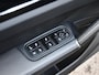 Porsche Cayenne Coupé 3.0 E-Hybrid l Softclose l Sport Chrono l Stuurwielverwarming l