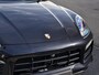 Porsche Cayenne Coupé 3.0 E-Hybrid l Softclose l Sport Chrono l Stuurwielverwarming l