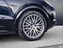 Porsche Cayenne Coupé 3.0 E-Hybrid l Softclose l Sport Chrono l Stuurwielverwarming l