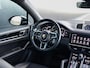 Porsche Cayenne Coupé 3.0 E-Hybrid l Softclose l Sport Chrono l Stuurwielverwarming l