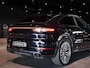 Porsche Cayenne Coupé 3.0 E-Hybrid l Softclose l Sport Chrono l Stuurwielverwarming l