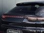 Porsche Cayenne Coupé 3.0 E-Hybrid l Softclose l Sport Chrono l Stuurwielverwarming l