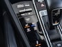 Porsche Cayenne Coupé 3.0 E-Hybrid l Softclose l Sport Chrono l Stuurwielverwarming l