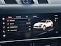 Porsche Cayenne Coupé 3.0 E-Hybrid l Softclose l Sport Chrono l Stuurwielverwarming l