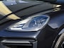 Porsche Cayenne Coupé 3.0 E-Hybrid l Softclose l Sport Chrono l Stuurwielverwarming l