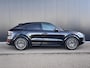 Porsche Cayenne Coupé 3.0 E-Hybrid l Softclose l Sport Chrono l Stuurwielverwarming l
