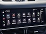 Porsche Cayenne Coupé 3.0 E-Hybrid l Softclose l Sport Chrono l Stuurwielverwarming l