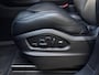 Porsche Cayenne Coupé 3.0 E-Hybrid l Softclose l Sport Chrono l Stuurwielverwarming l