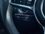 Porsche Cayenne Coupé 3.0 E-Hybrid l Softclose l Sport Chrono l Stuurwielverwarming l